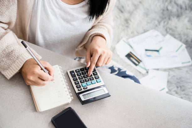 Best Financial Counseling and Guidance  in Grape Creek, TX
