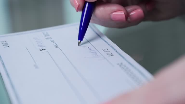 Reliable Grape Creek, TX Loan Agency Solutions