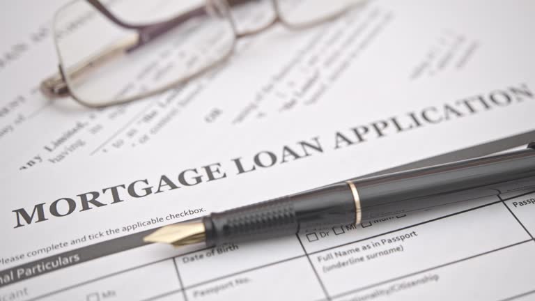  Grape Creek, TX Loan Agency Pros