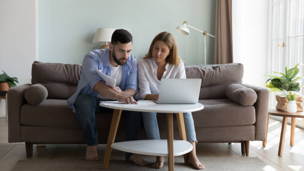 Best Small Business Administration (SBA) Loans  in Grape Creek, TX