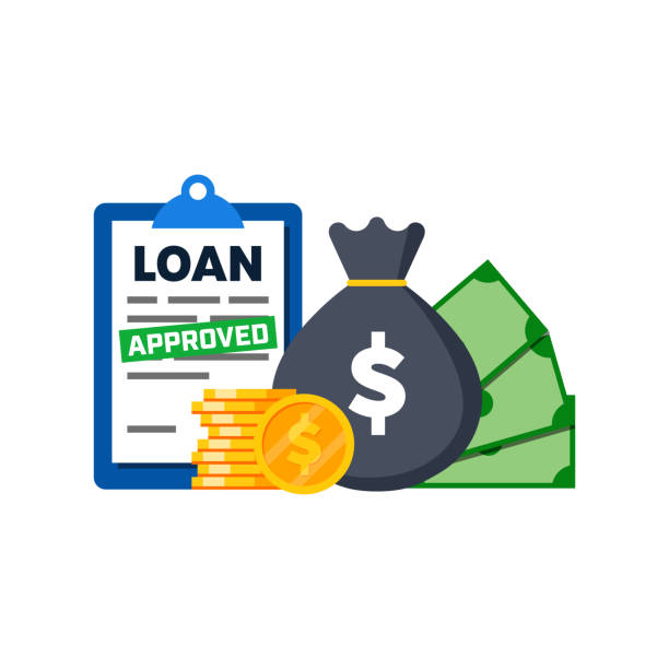 Best Credit Repair Services  in Grape Creek, TX