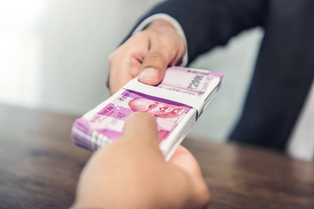 Best Construction Loans  in Grape Creek, TX